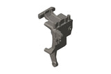 Cummins 5362363 Alternator Support - Truck To Trailer