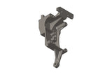 Cummins 5362363 Alternator Support - Truck To Trailer