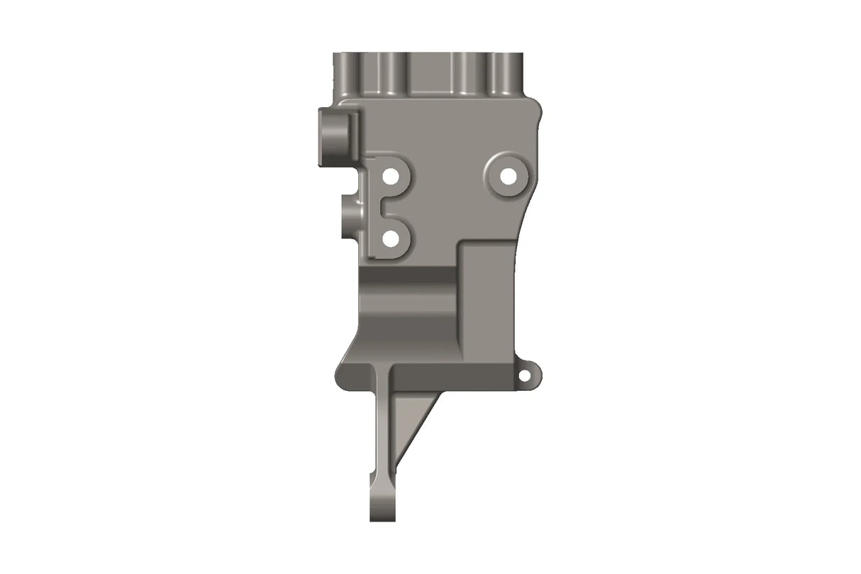 Cummins 5362363 Alternator Support - Truck To Trailer
