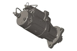 Cummins 5367756 Starting Motor - Truck To Trailer