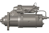 Cummins 5367756 Starting Motor - Truck To Trailer