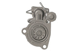 Cummins 5367756 Starting Motor - Truck To Trailer