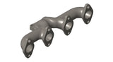 Cummins 5370768 Exhaust Manifold - Truck To Trailer