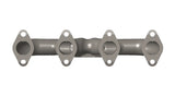 Cummins 5370768 Exhaust Manifold - Truck To Trailer