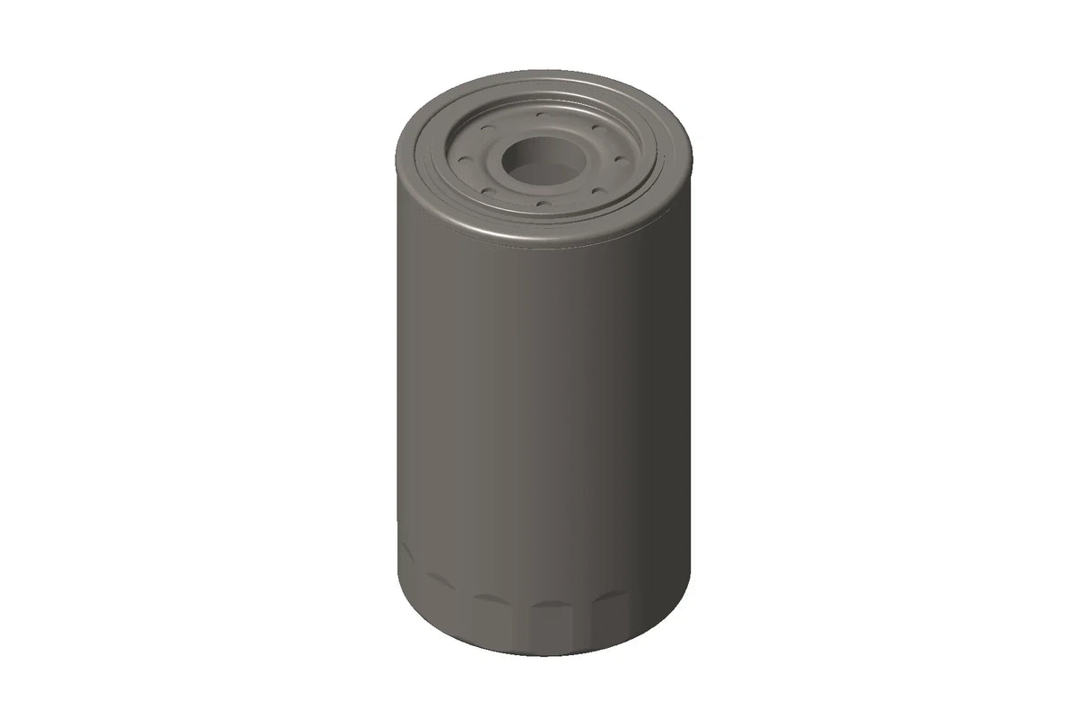 Cummins 5399594 Lubricating Oil Filter - Truck To Trailer