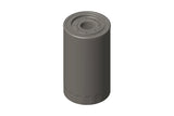 Cummins 5399594 Lubricating Oil Filter - Truck To Trailer