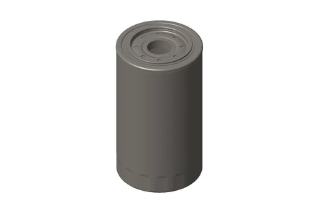 Cummins 5399594 Lubricating Oil Filter - Truck To Trailer