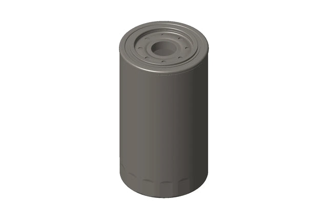 Cummins 5399594 Lubricating Oil Filter - Truck To Trailer