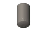 Cummins 5399594 Lubricating Oil Filter - Truck To Trailer