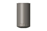 Cummins 5399594 Lubricating Oil Filter - Truck To Trailer