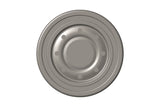 Cummins 5399594 Lubricating Oil Filter - Truck To Trailer