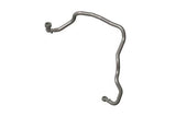 Cummins 5440773 Fuel Supply Tube - Truck To Trailer