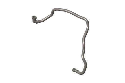 Cummins 5440773 Fuel Supply Tube - Truck To Trailer