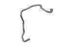 Cummins 5440773 Fuel Supply Tube - Truck To Trailer