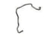Cummins 5440773 Fuel Supply Tube - Truck To Trailer