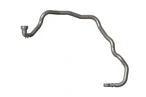 Cummins 5440773 Fuel Supply Tube - Truck To Trailer
