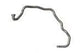 Cummins 5440773 Fuel Supply Tube - Truck To Trailer