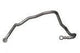 Cummins 5440773 Fuel Supply Tube - Truck To Trailer