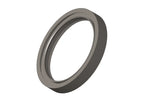 Cummins 5446631 Oil Seal - Truck To Trailer