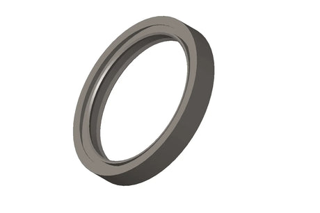 Cummins 5446631 Oil Seal - Truck To Trailer