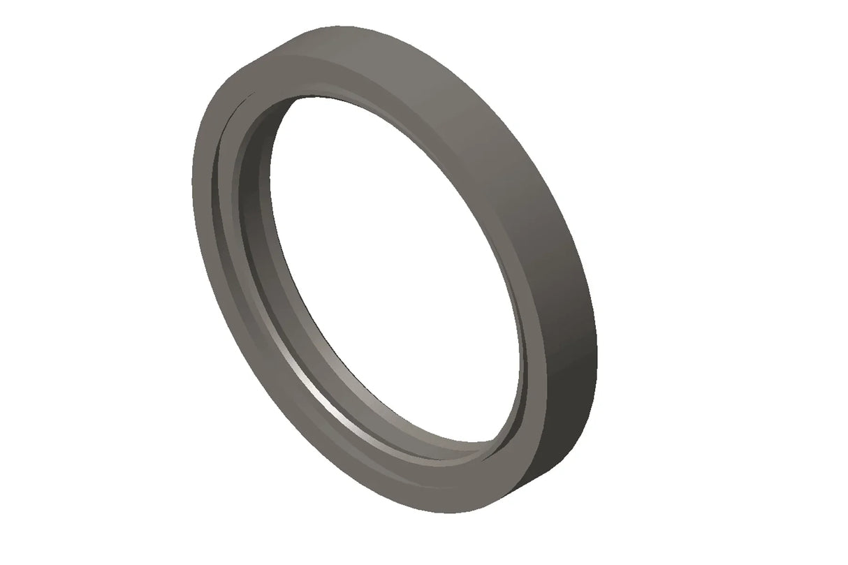 Cummins 5446631 Oil Seal - Truck To Trailer