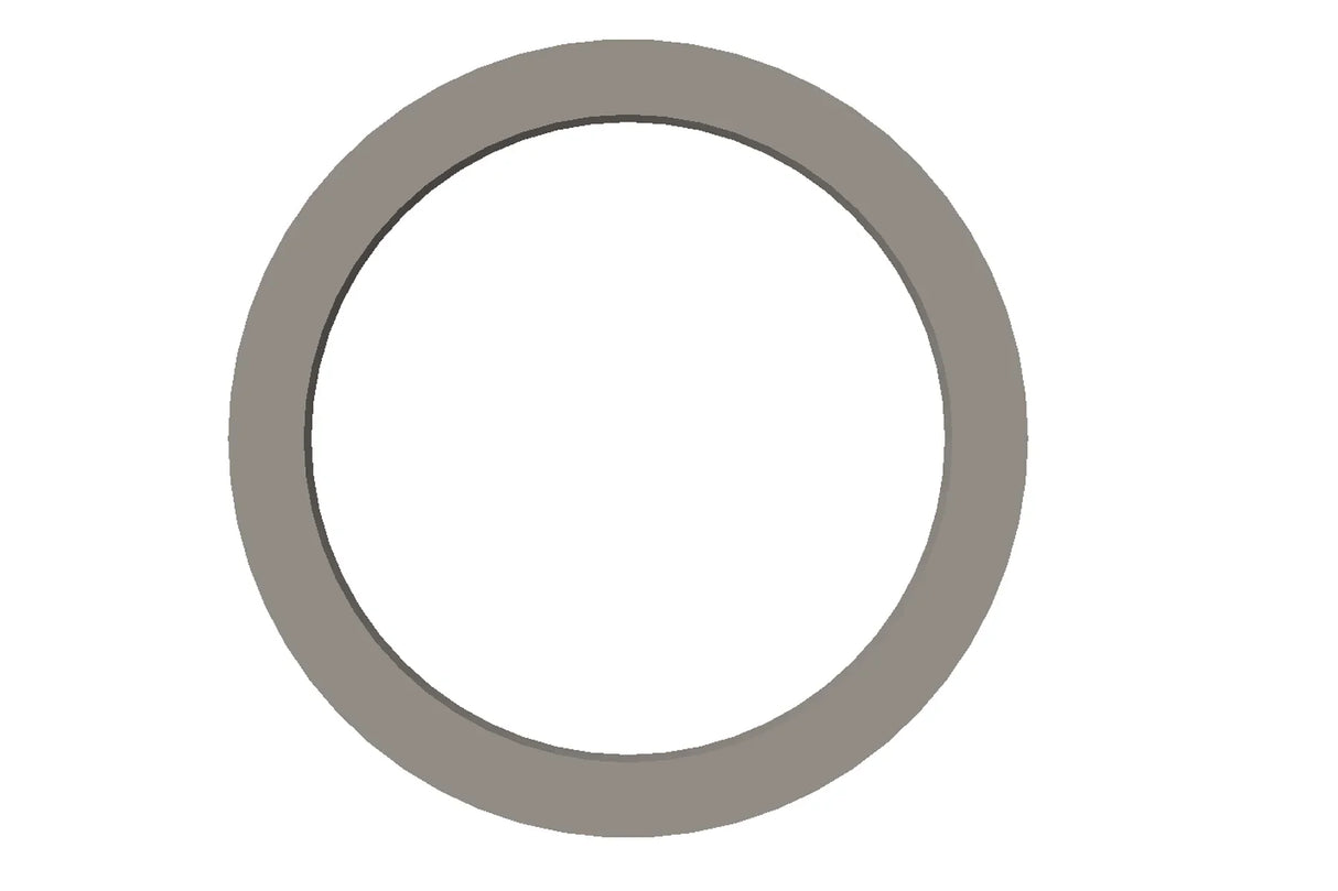 Cummins 5446631 Oil Seal - Truck To Trailer