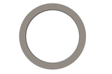Cummins 5446631 Oil Seal - Truck To Trailer