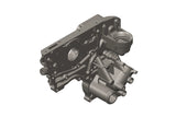 Cummins 5474753 Oil Cooler - Truck To Trailer
