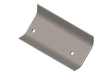 Cummins C6204114940 Heat Shield - Truck To Trailer