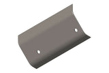 Cummins C6204114940 Heat Shield - Truck To Trailer