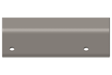 Cummins C6204114940 Heat Shield - Truck To Trailer