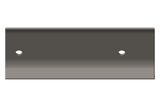 Cummins C6204114940 Heat Shield - Truck To Trailer