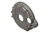 Cummins C6204214271 Flywheel Housing - Truck To Trailer
