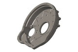 Cummins C6204214271 Flywheel Housing - Truck To Trailer
