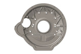 Cummins C6204214271 Flywheel Housing - Truck To Trailer