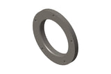 Cummins C6204214390 Rear Cover - Truck To Trailer
