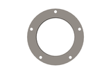Cummins C6204214390 Rear Cover - Truck To Trailer