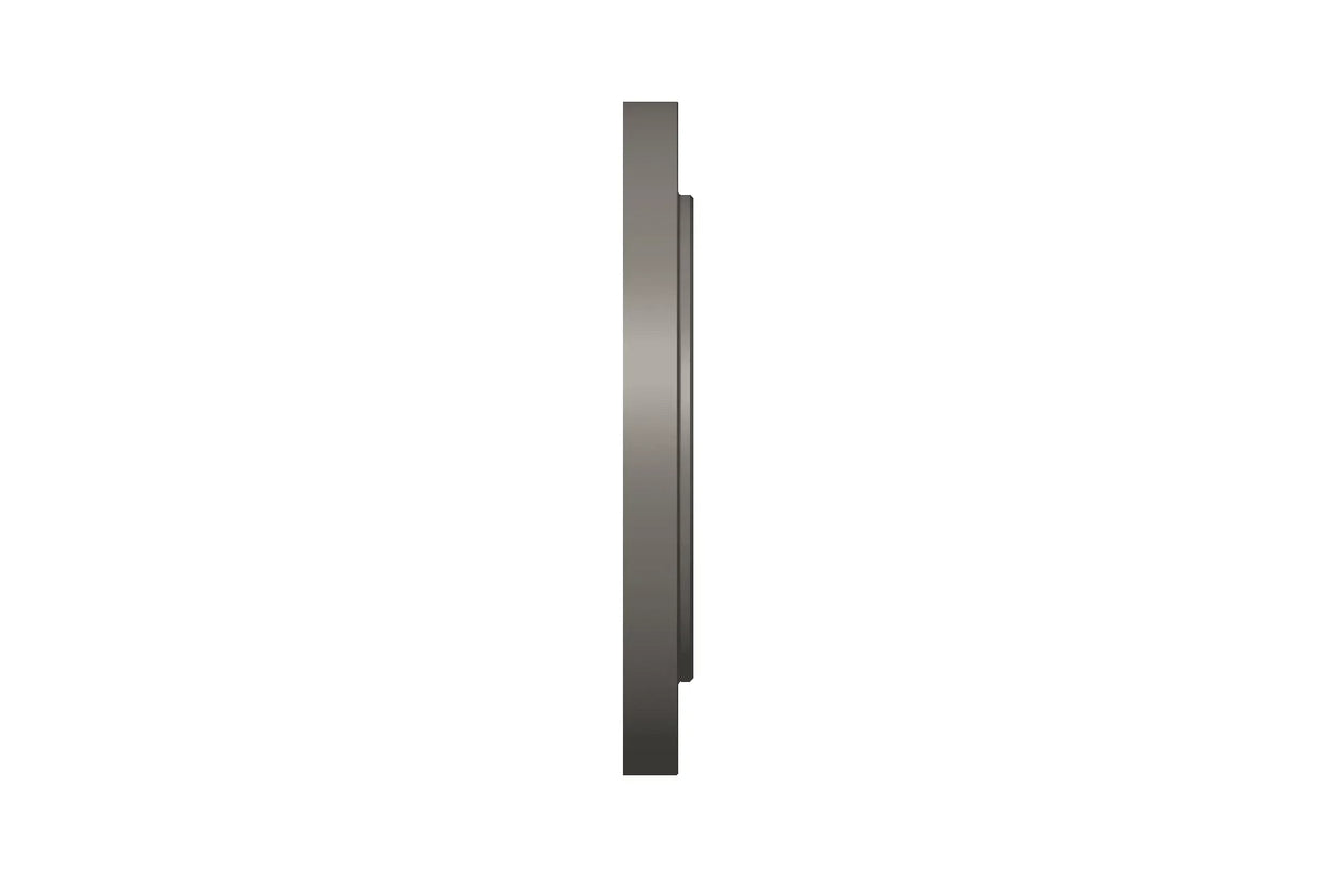 Cummins C6204214390 Rear Cover - Truck To Trailer