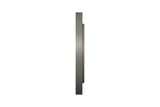 Cummins C6204214390 Rear Cover - Truck To Trailer