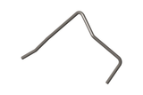 Cummins C6204615220 Oil Cooler Tube - Truck To Trailer