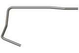 Cummins C6204615220 Oil Cooler Tube - Truck To Trailer
