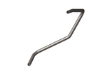 Cummins C6204615220 Oil Cooler Tube - Truck To Trailer