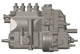 Cummins C6204711150 Pump Injection Zexel A - Truck To Trailer