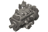 Cummins C6205711380 Fuel Pump - Truck To Trailer