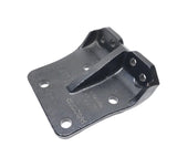 D62-1144M01 Genuine Paccar Rear Engine Mount Cummins Left - Truck To Trailer