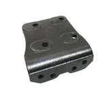 D62-1144M01 Genuine Paccar Rear Engine Mount Cummins Left - Truck To Trailer