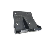 D62-1144M01 Genuine Paccar Rear Engine Mount Cummins Left - Truck To Trailer