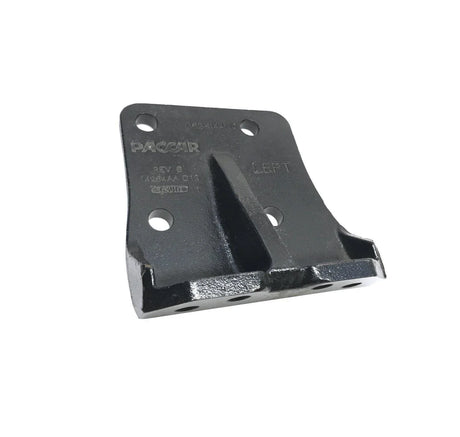 D62-1144M01 Genuine Paccar Rear Engine Mount Cummins Left - Truck To Trailer