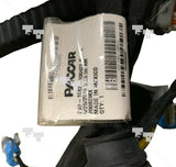 D92-1082-100422 Paccar Harness Engine Mx-13 2017 Kenworth / Peterbilt - Truck To Trailer