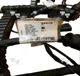 D92-1088-8333331 Genuine Paccar Engine Harness - Truck To Trailer